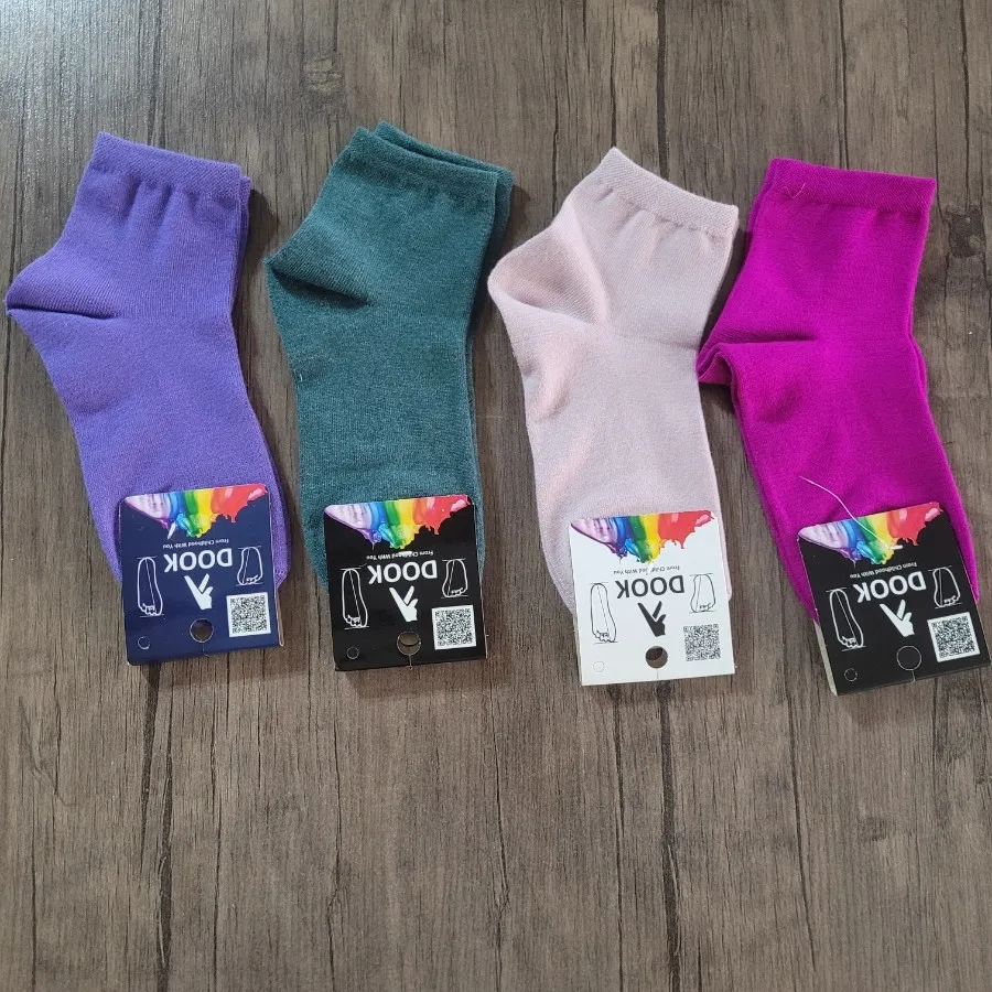 جوراب نیمساق