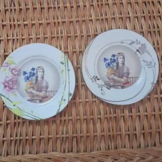 دیوارکوب قدیمی