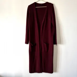 بافت بلند السی وایکیکی