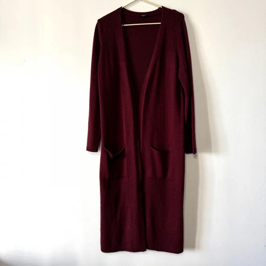 بافت بلند السی وایکیکی