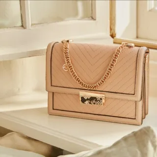 کیف آلدو aldo