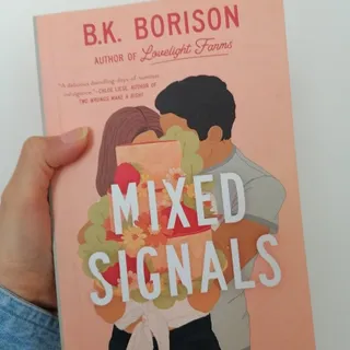 رمان انگلیسی