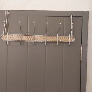 نظم دهنده لباس