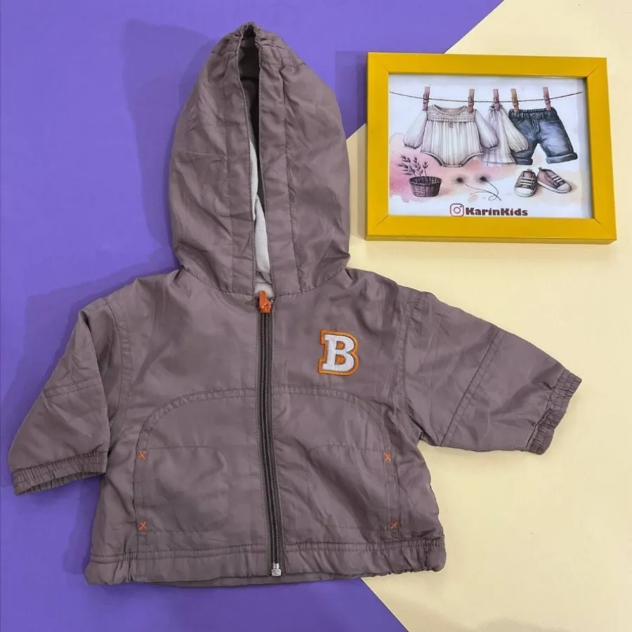 سویشرت کابشن