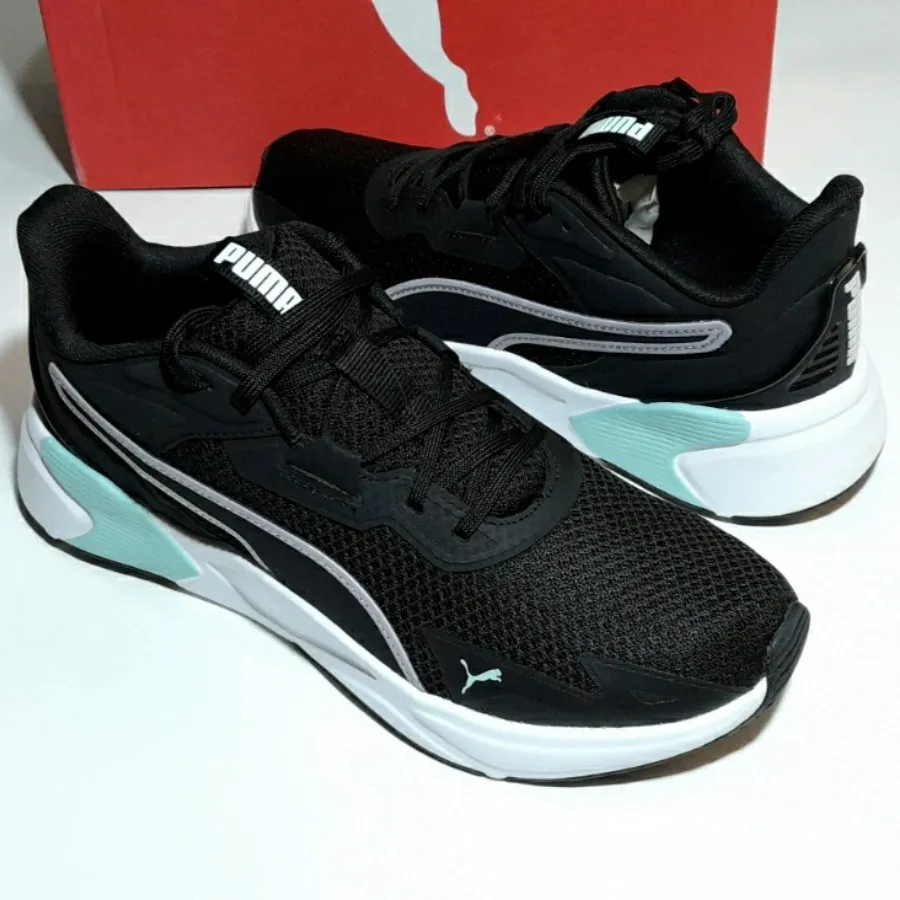 کفش اسپرت پوما XT4 مشکی