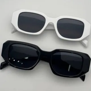 عینک آفتابی