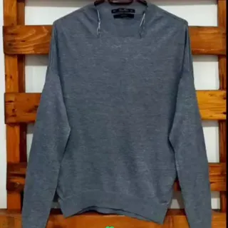 بافت پاییزه وارداتی