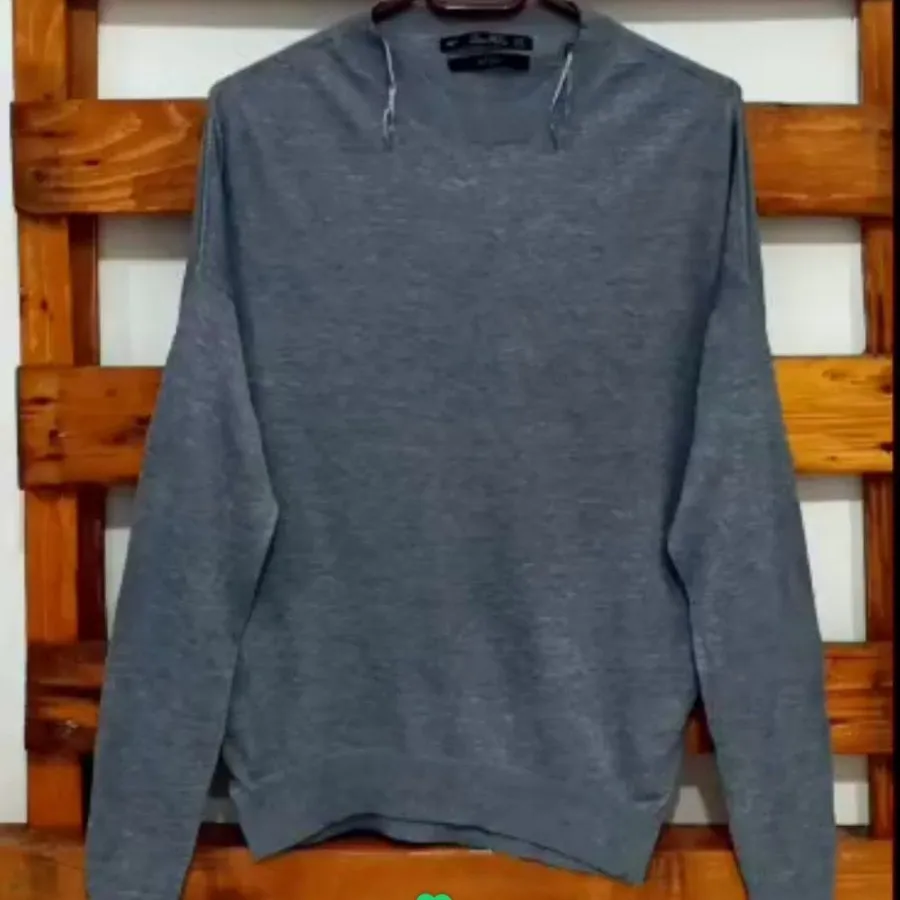 بافت پاییزه وارداتی