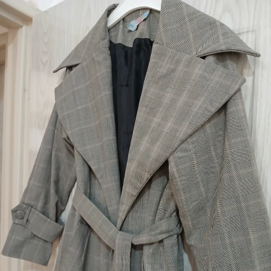 بارونی بلند