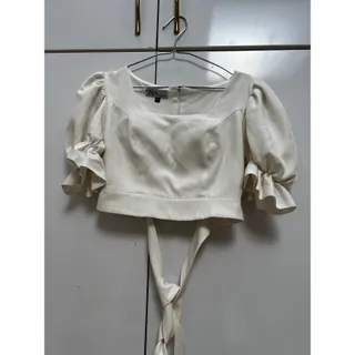 نیم تنه مجلسی