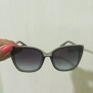 عینک افتابی زنانه