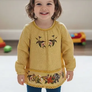 بلوز برند next انگلیس