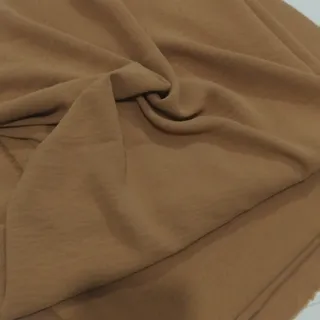 پارچه ابروبادی