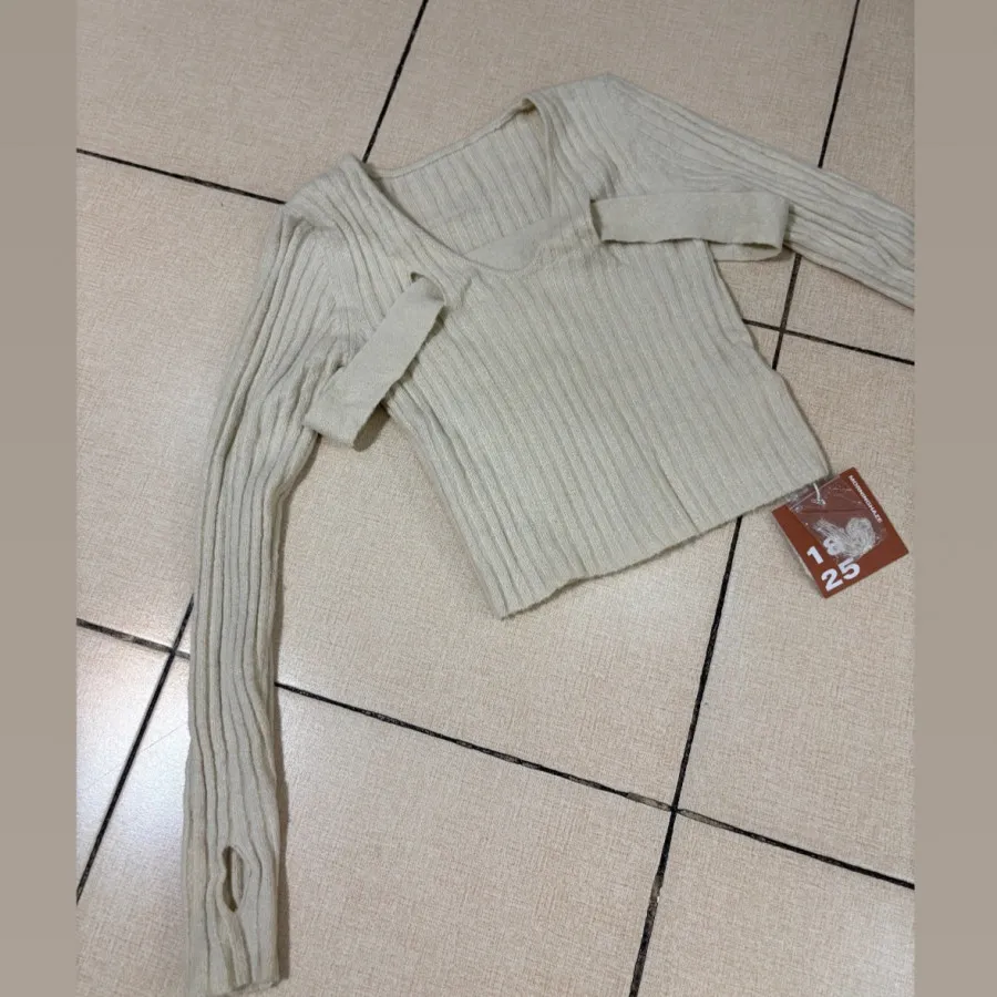 بافت شیری رنگ