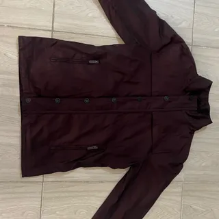 سویشرت اسپرت