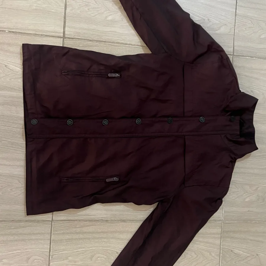 سویشرت اسپرت