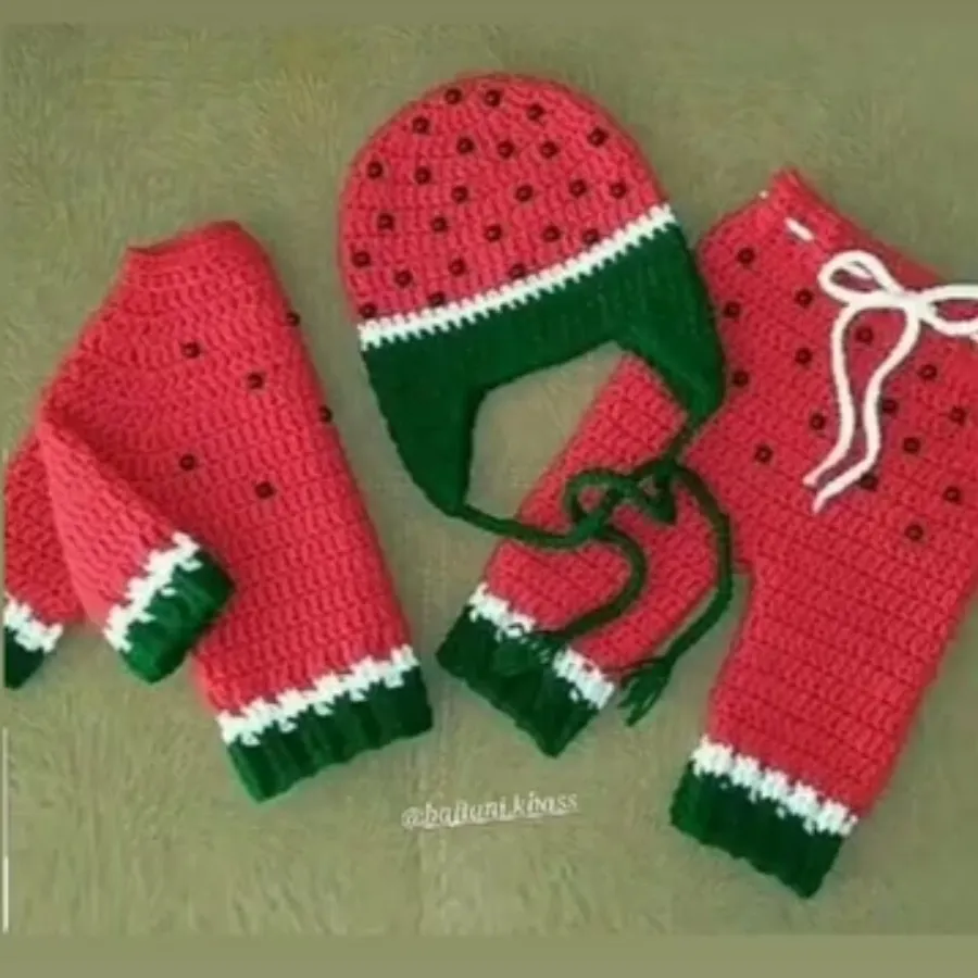 ست اسپرت شب یلدا