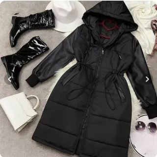 پالتو زنانه