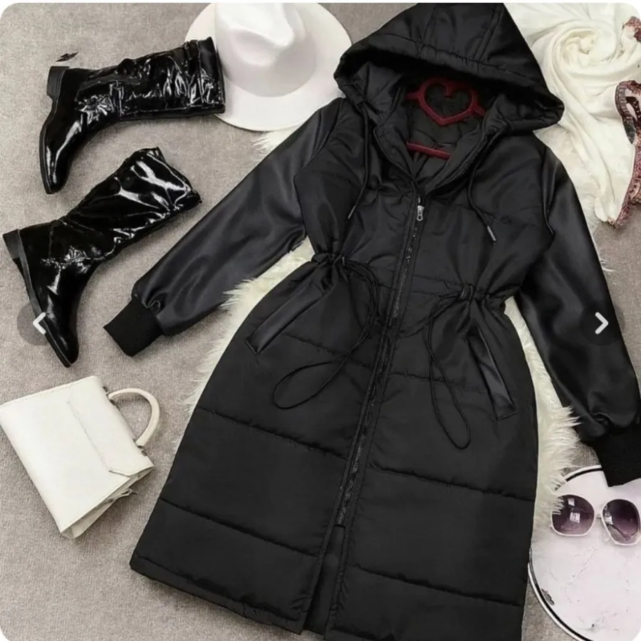 پالتو زنانه