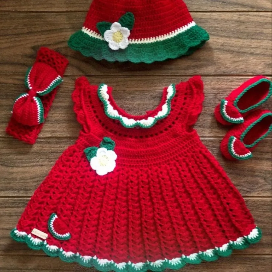 ست شب یلدا دخترانه