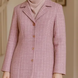 کت و کراپ مجلسی