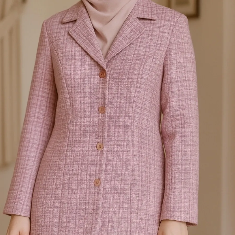 کت و کراپ مجلسی