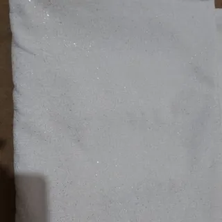 قواره پارچه