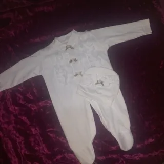 سرزمین دخترانه