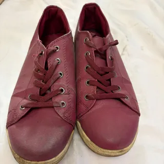 کفش برند کلزیون ترکیه