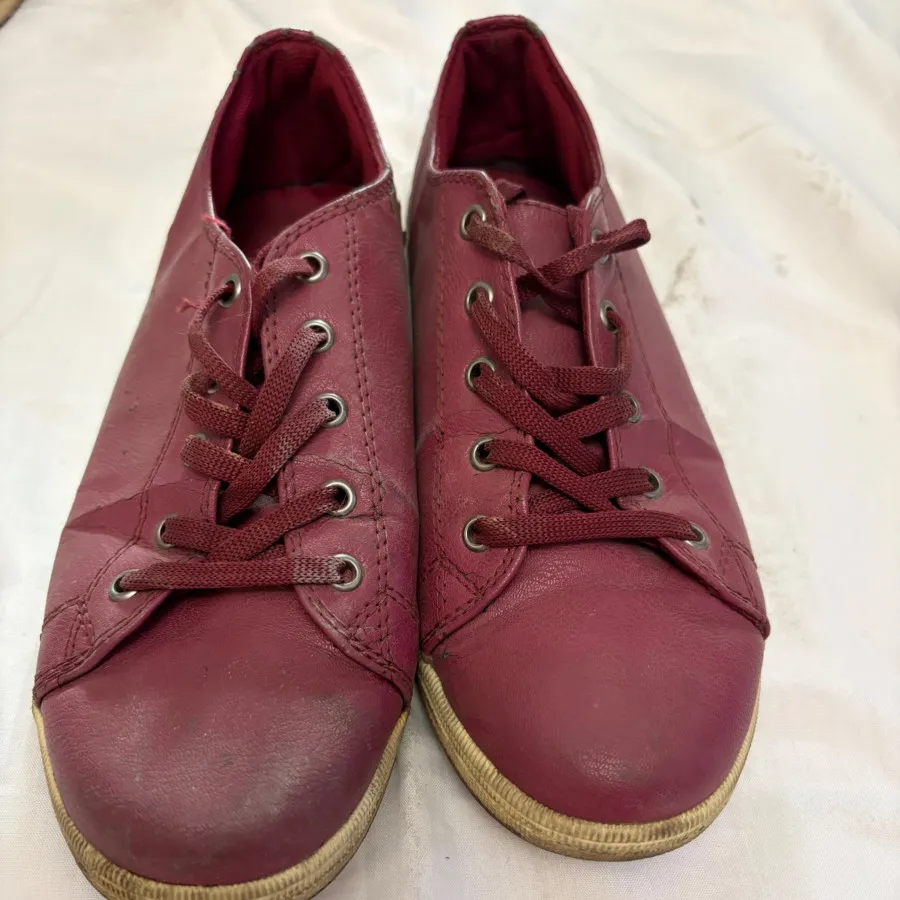 کفش برند کلزیون ترکیه