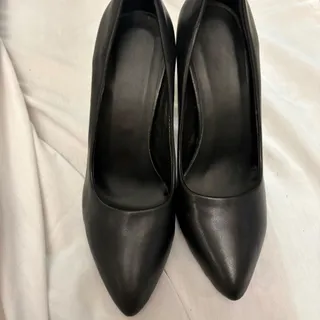 کفش مجلسی ترکیه ای