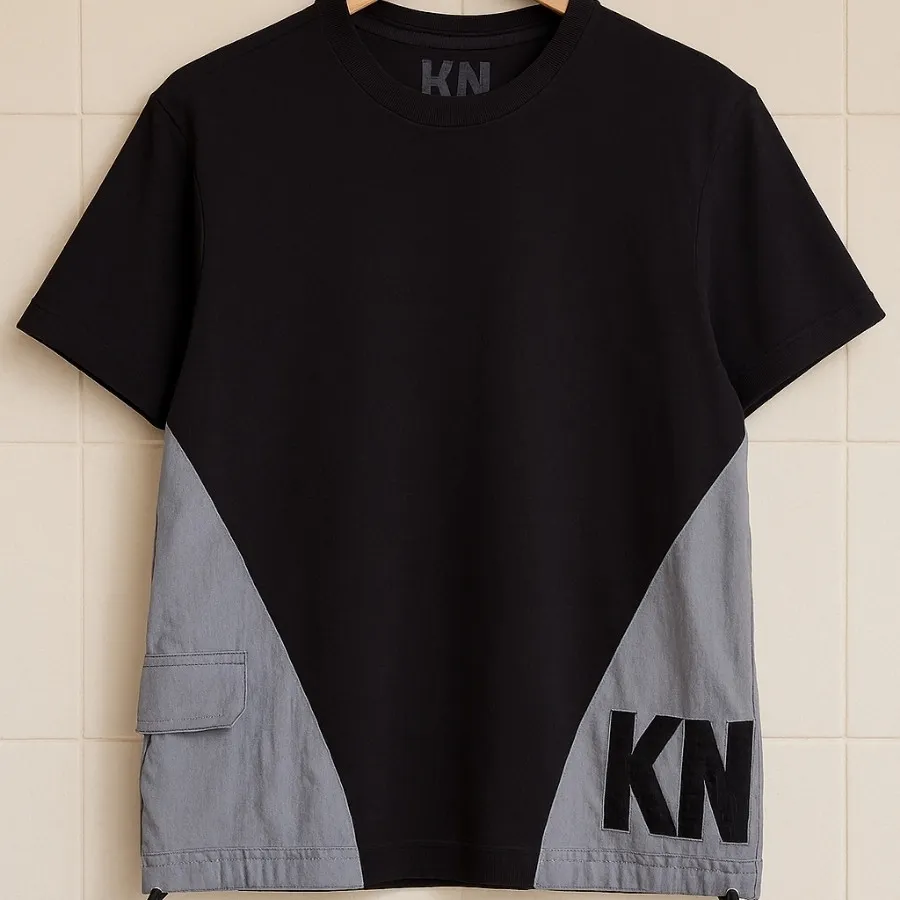 تیشرت مردانه