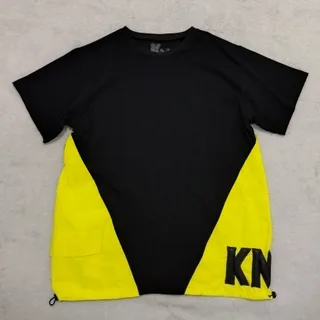 تیشرت مردانه