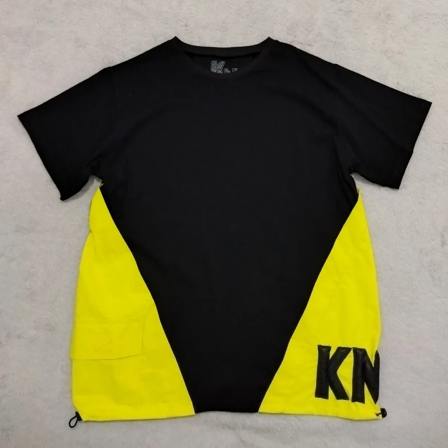 تیشرت مردانه