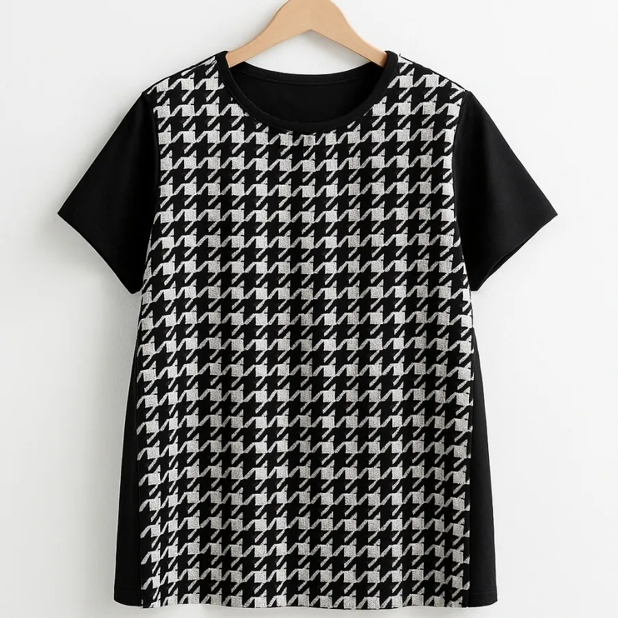 تیشرت مردانه