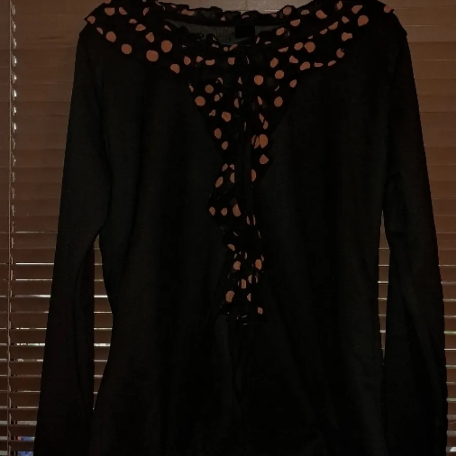 بلوز داخل نرمالو