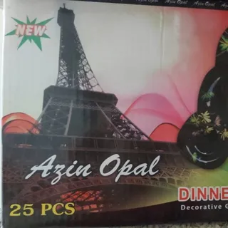 سرویس 6 نفره