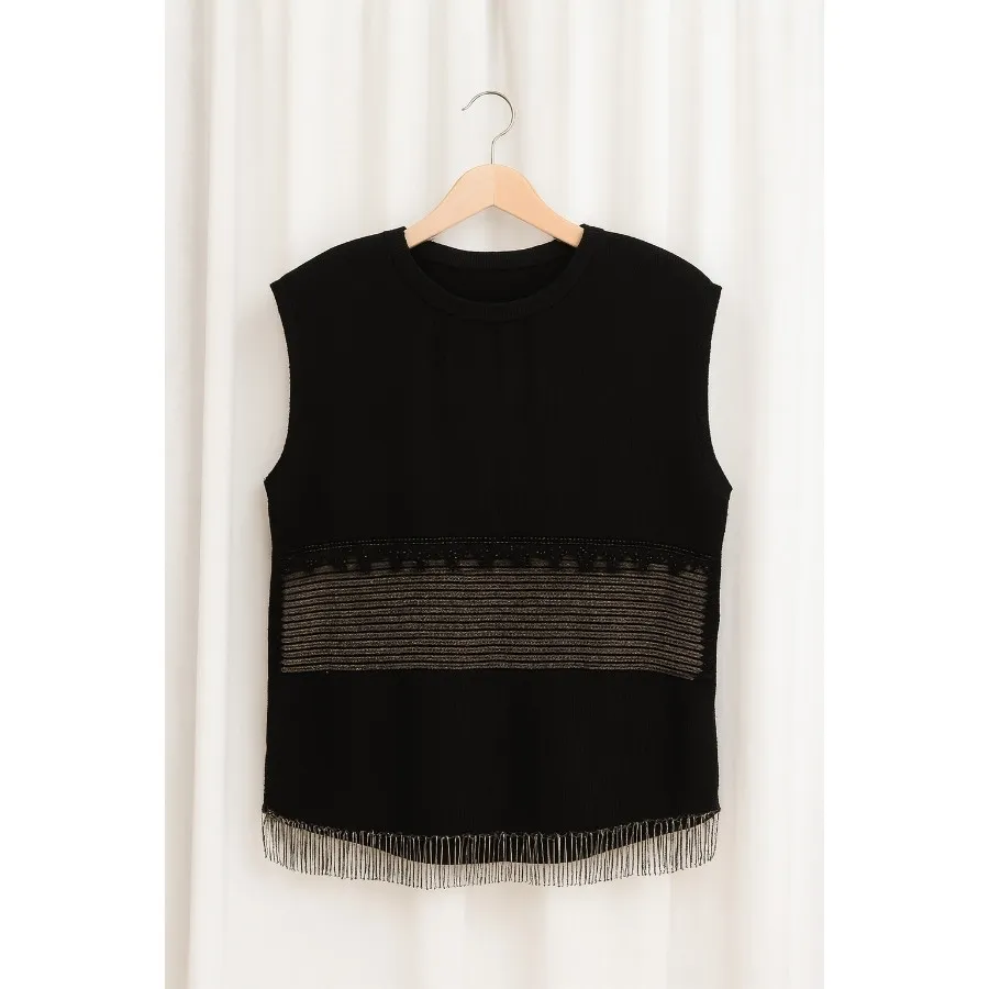 تاپ مجلسی زنانه