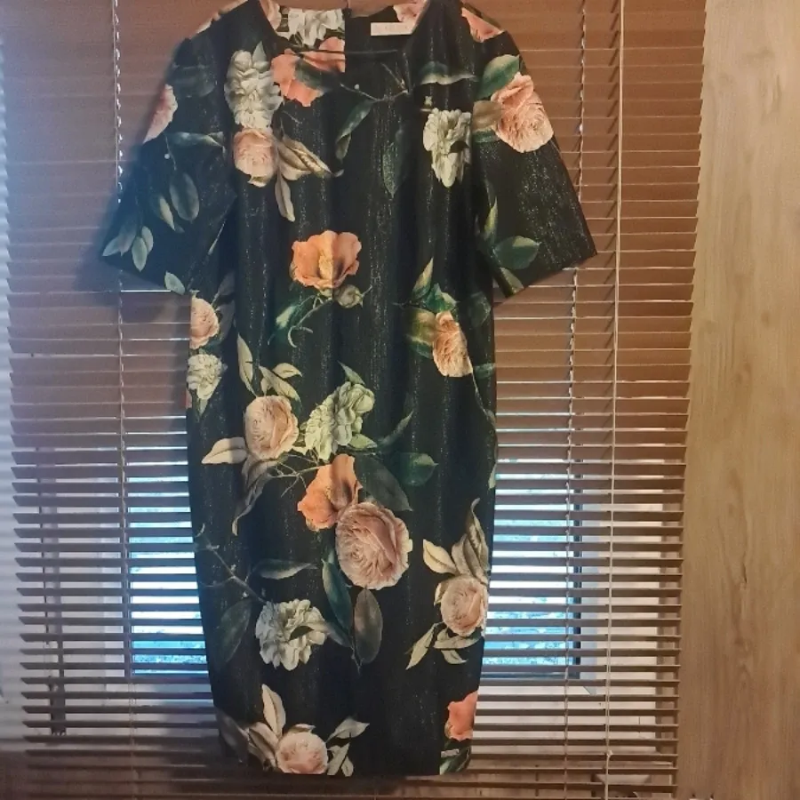 پیراهن برند ترک