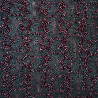 یک قواره پارچه استرج ظریف