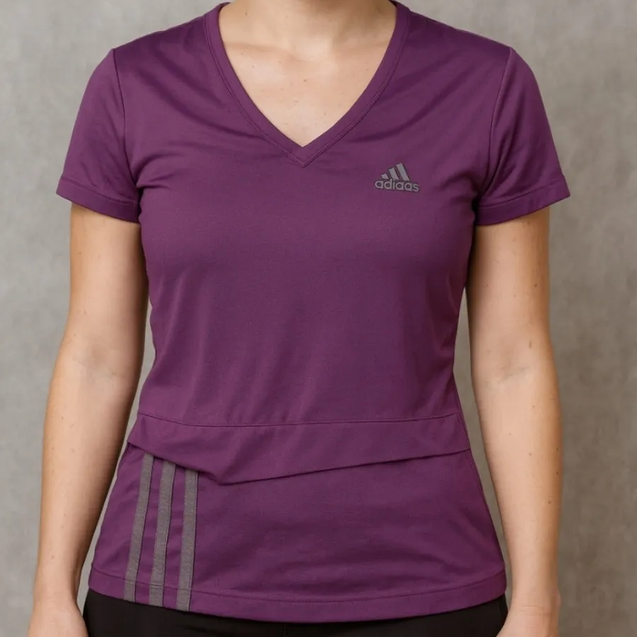 تیشرت ورزشی