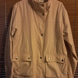 کاپشن اورجینال