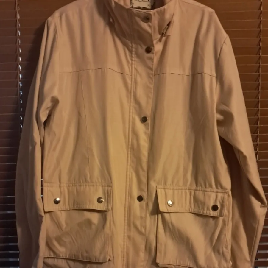 کاپشن اورجینال