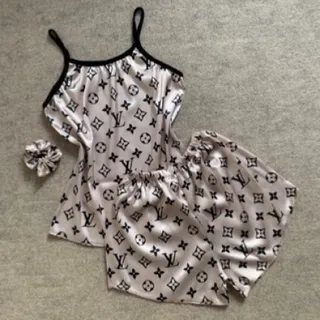 ست لباس راحتی  خواب