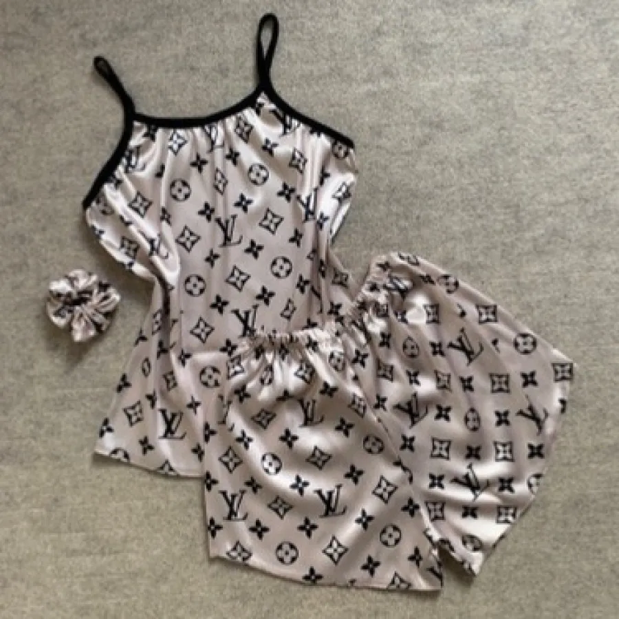 ست لباس راحتی  خواب