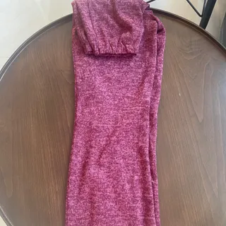 ست بلوز و‌شلوار ترک