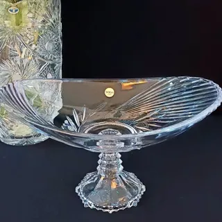 کشکول میوه خوری