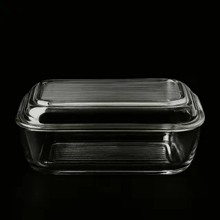 کره خوری  \پنیر خوری