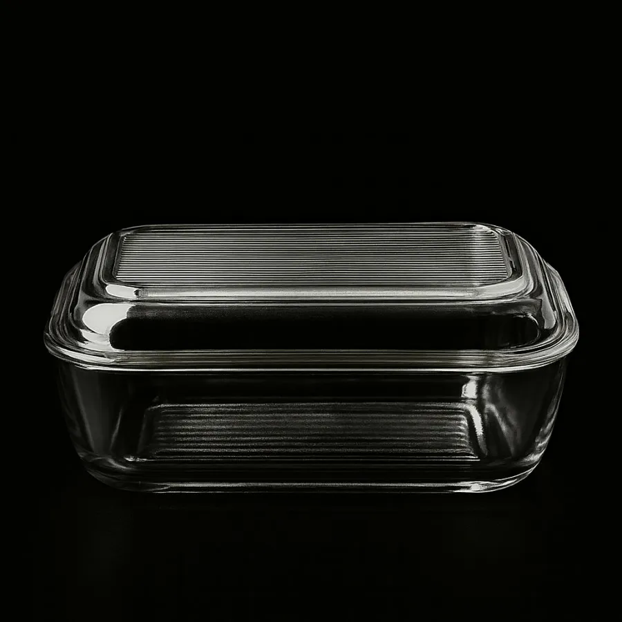 کره خوری  \پنیر خوری