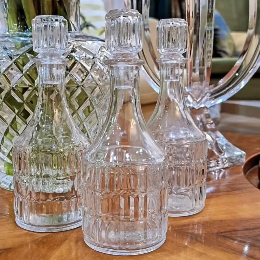 آبلیمو خوری